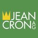 Jean Cron AG