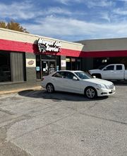 Morgan Auto Service + image 2