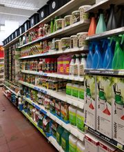 Mr.Bricolage Charleval image 5