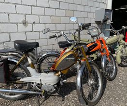 Hellers Werkstatt GmbH Bild 13