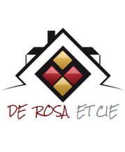 De Rosa Et Cie image 2