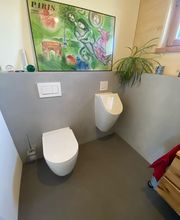 Keramisches Gestalten-Sten Petters Bild 10