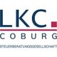 LKC Coburg GmbH Steuerberatungsgesellschaft