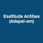 ESATITUDE ANTIBES Adapei-am