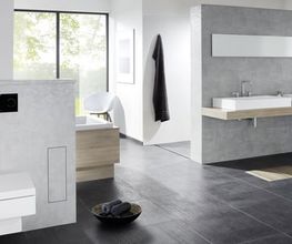 A. Törringer GmbH Bild 1