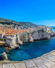 IDEAL REISEN - unterwegs mit netten Menschen Bild 3