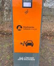 Stadtwerke Lübeck Bild 4
