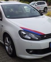 Fahrschule Gölz Bild 1