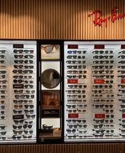 Optica2000 El Corte Inglés Paseo de Morella imagen 5