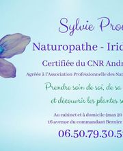 Proust Sylvie image 2