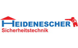 Heidenescher Sicherheitstechnik
