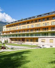 esterno-padiglione-putti