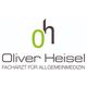 Praxis für Allgemeinmedizin Oliver Heisel