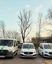 ViamedGO Moers GmbH Bild 4