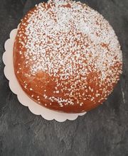 Boulangerie Passion et Tradition image 8