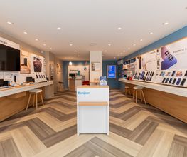 BOUYGUES TELECOM FONTENAY LE COMTE image 2