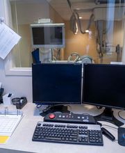 RapidCare Emergency Room - Galleria Houston 24 Hr Urgent ER Care image 7