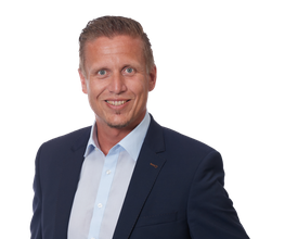 Christian Artmeier