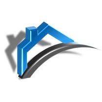 Molleyres Concept sàrl