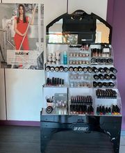 L'hair du Temps image 6