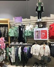 Orchestra BEAUCOUZÉ image 14