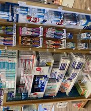 Pharmacie Soleil WellPharma image 7
