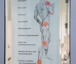 Dr. Adrian Zidaru Zahnarzt Bild 12