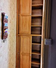 Hesbois Frédéric image 12