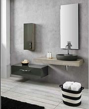 AQUA Tech 3000 Sàrl Bild 2