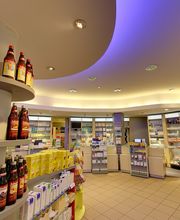Schotthock Apotheke Bild 1