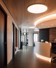 Vista AugenzebtrumPratteln Bild 3