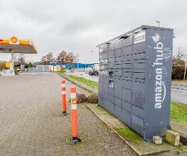 Shell Bild 7
