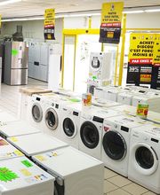 MDA Electroménager Discount image 7