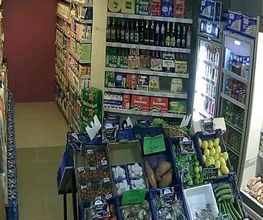 Superette De Boynes image 11