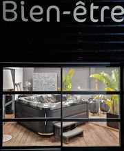 Stéphane Mahé Paysagiste image 7