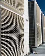 Performance Action Climatique image 5