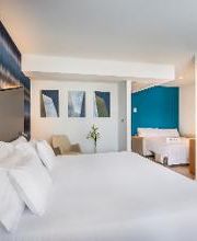 Barceló Costa Vasca imagen 16