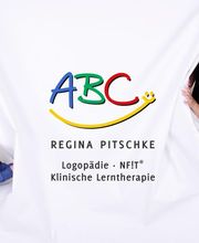 ABC...Logopädie Regina Pitschke Bild 3