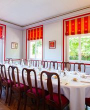 Manoir Du Soleil D'Or image 3