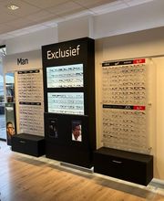 GrandOptical Panningen afbeelding 4