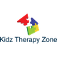 Kidz Therapy Zone