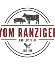 Agrargenossenschaft Ranzig eG | Landfleischerei Ranzig Bild 1
