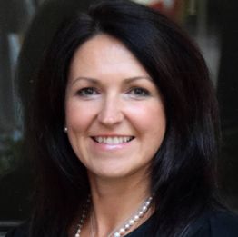 Nindel Immobilien GbR