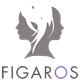 Figaros