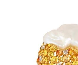 SIMETO Joaillerie - Fabergé Genève Bild 2