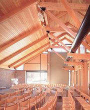 Charter Construction image 7