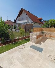 Karise Natursteine Bild 20