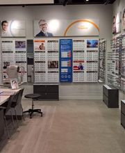 GrandVision immagine 3