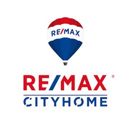 RE/MAX City Home 3