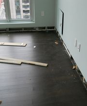 Charter Construction image 9